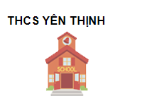 TRUNG TÂM Trường THCS Yên Thịnh